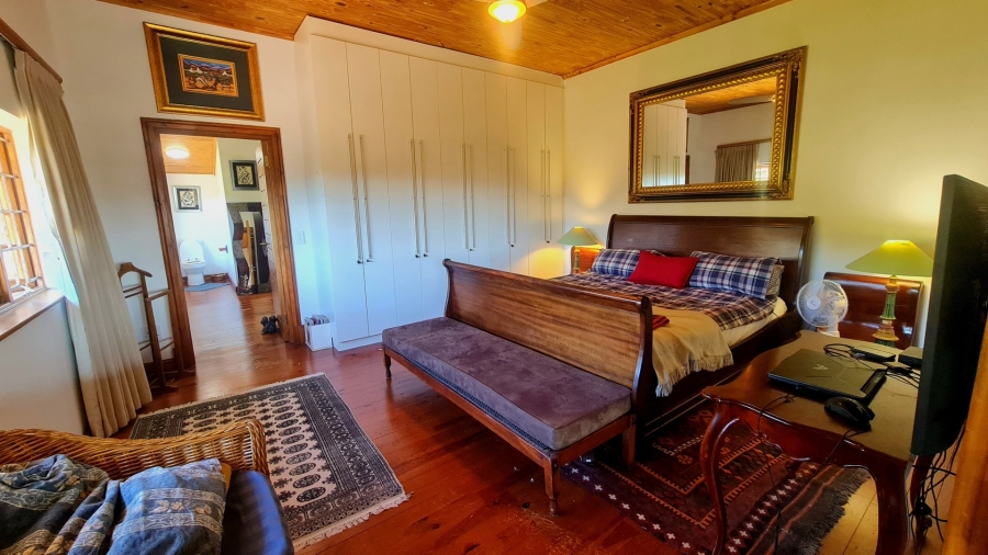 3 Bedroom Property for Sale in Brakkloof Ah Western Cape